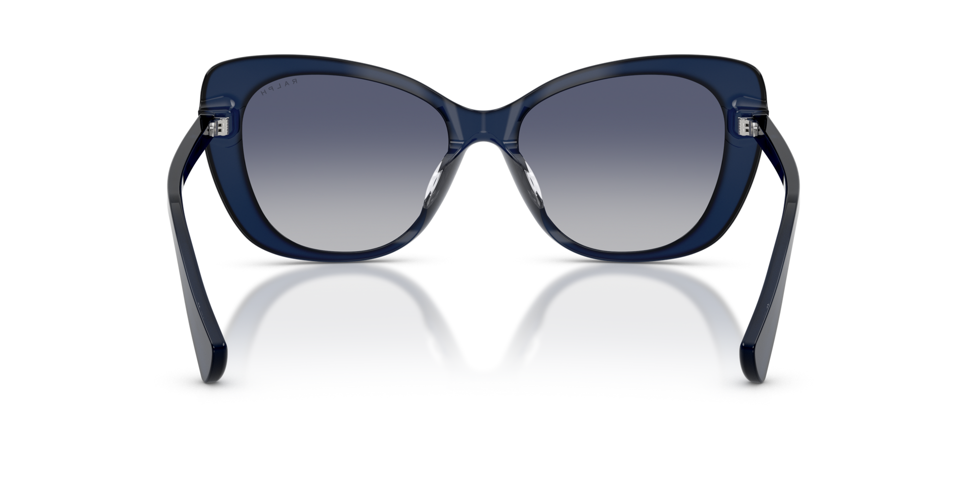 Ralph RA5329U 60594L 56