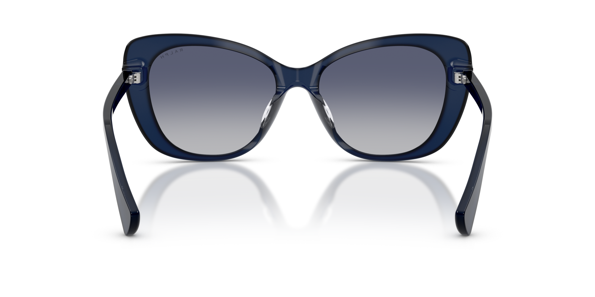 Ralph RA5329U 60594L 56