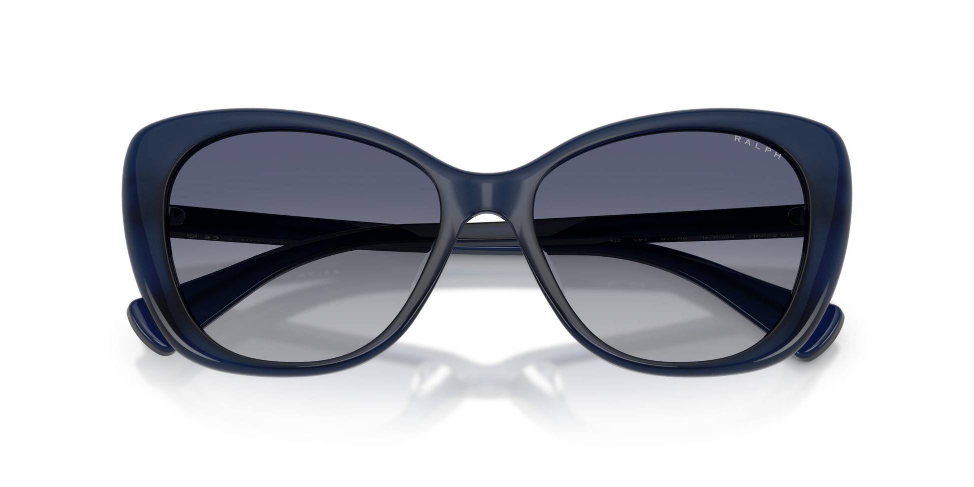 Ralph RA5329U 60594L 56