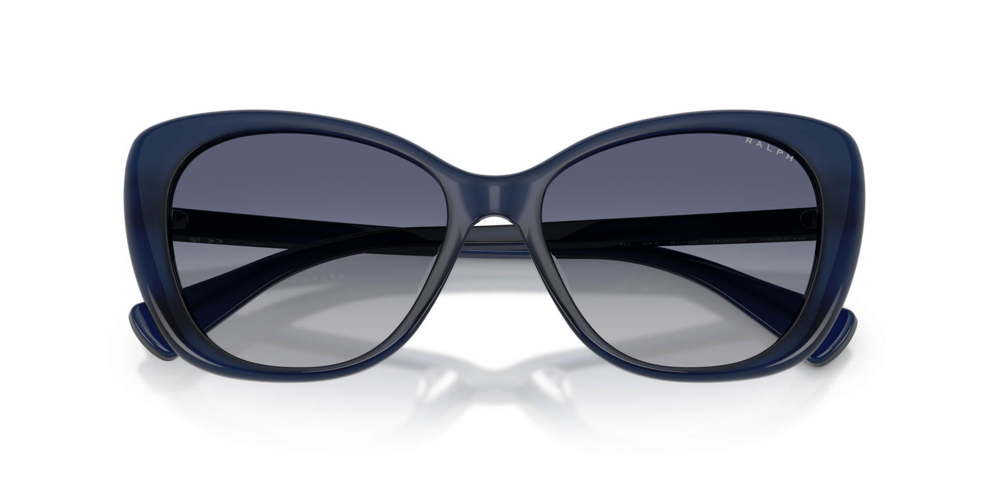 Ralph RA5329U 60594L 56