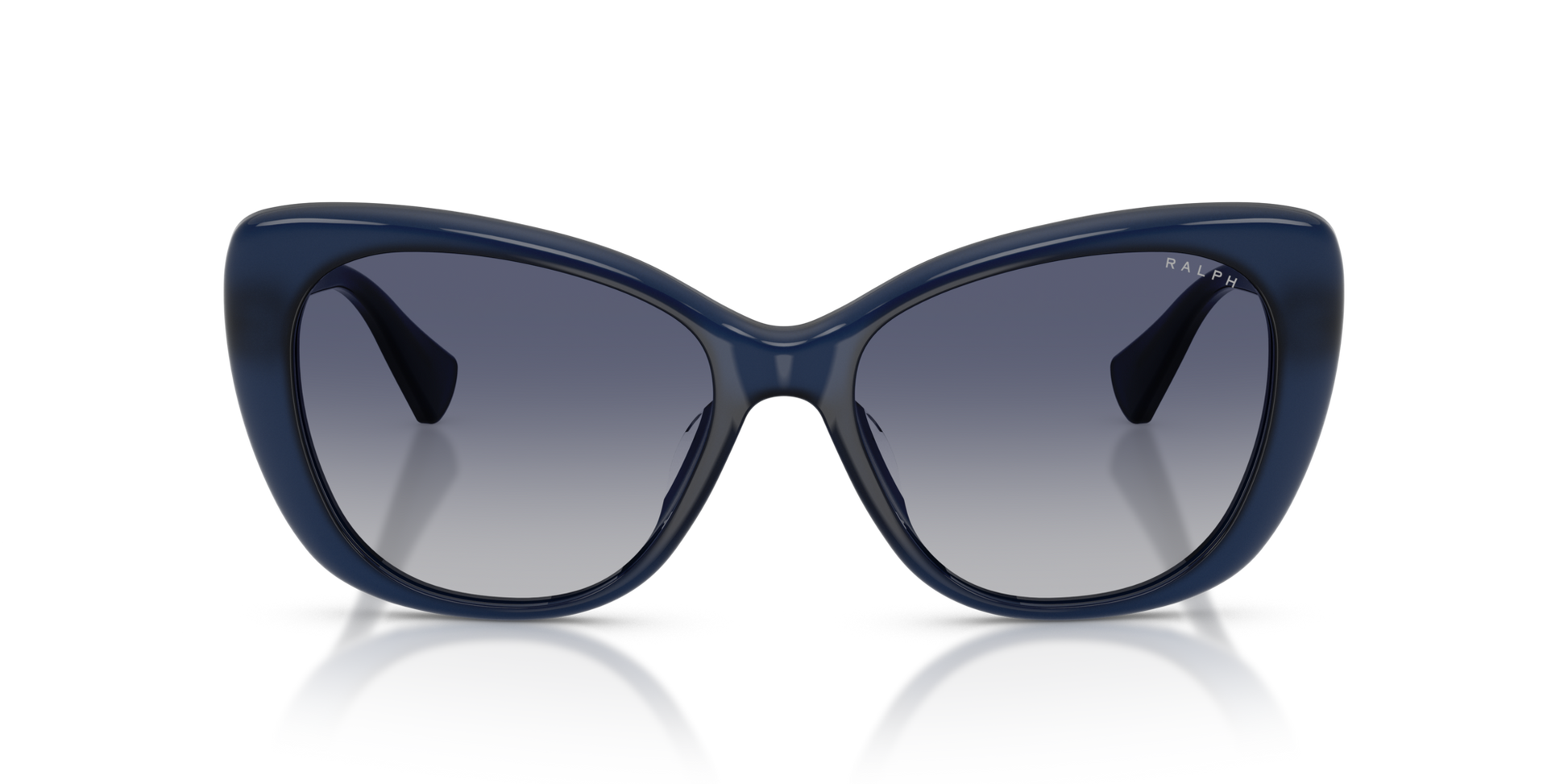 Ralph RA5329U 60594L 56