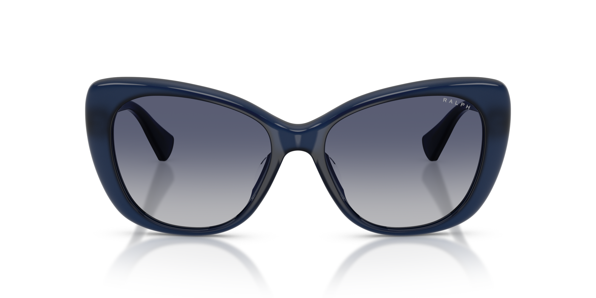 Ralph RA5329U 60594L 56