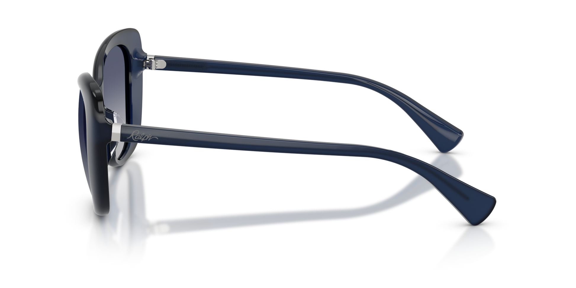 Ralph RA5329U 60594L 56