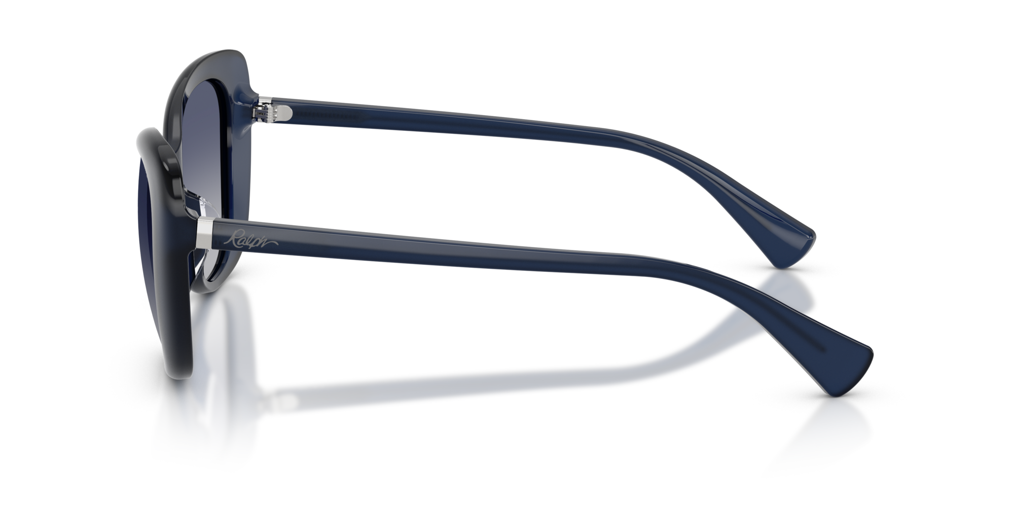 Ralph RA5329U 60594L 56