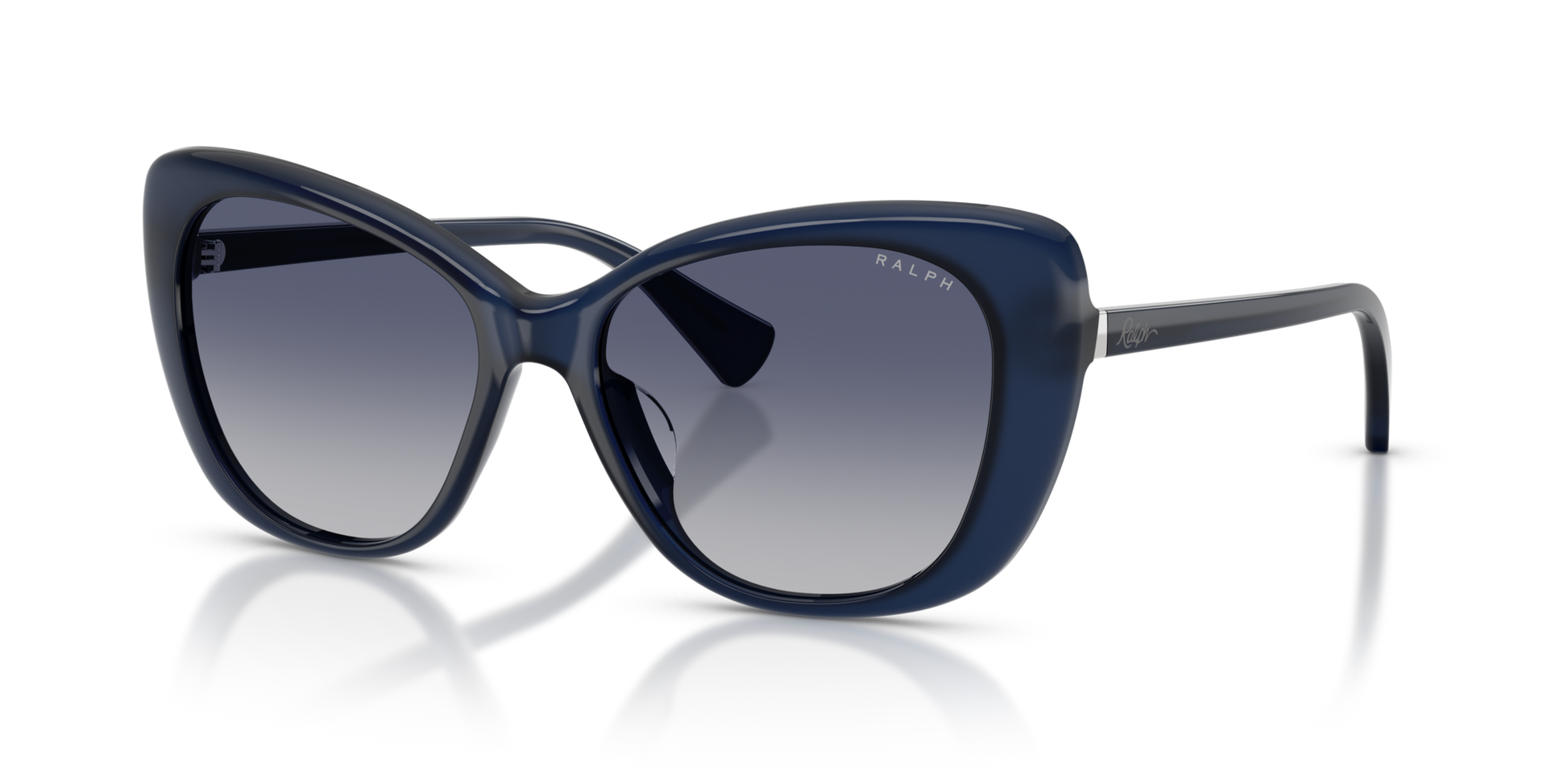 Ralph RA5329U 60594L 56