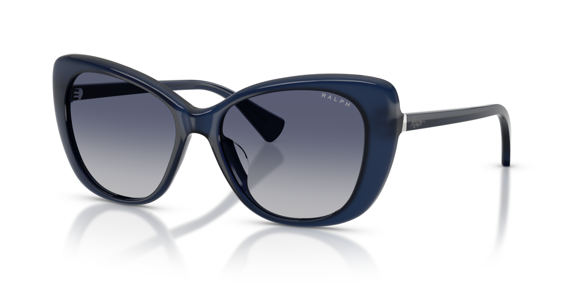 Ralph RA5329U 60594L 56