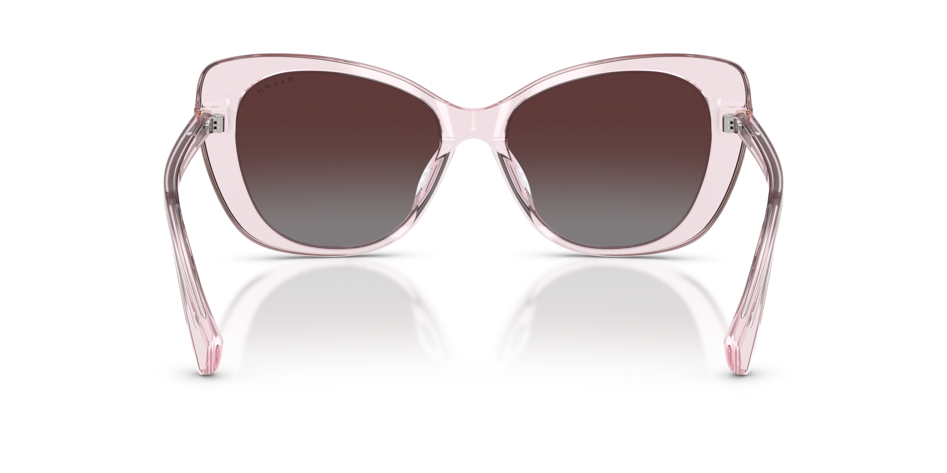 Ralph RA5329U 61906K 56