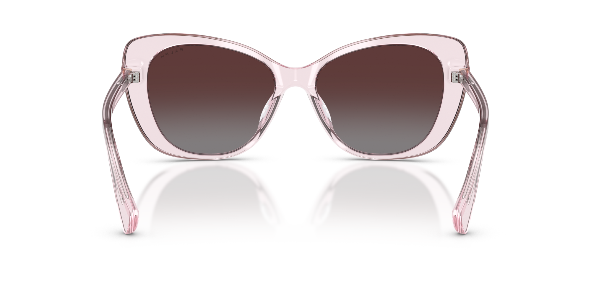 Ralph RA5329U 61906K 56