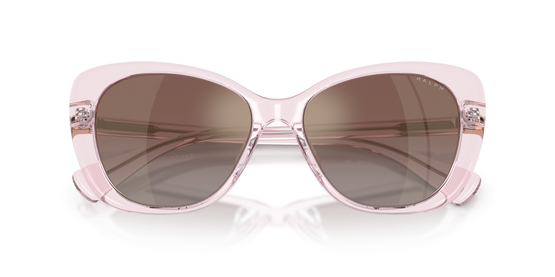 Ralph RA5329U 61906K 56