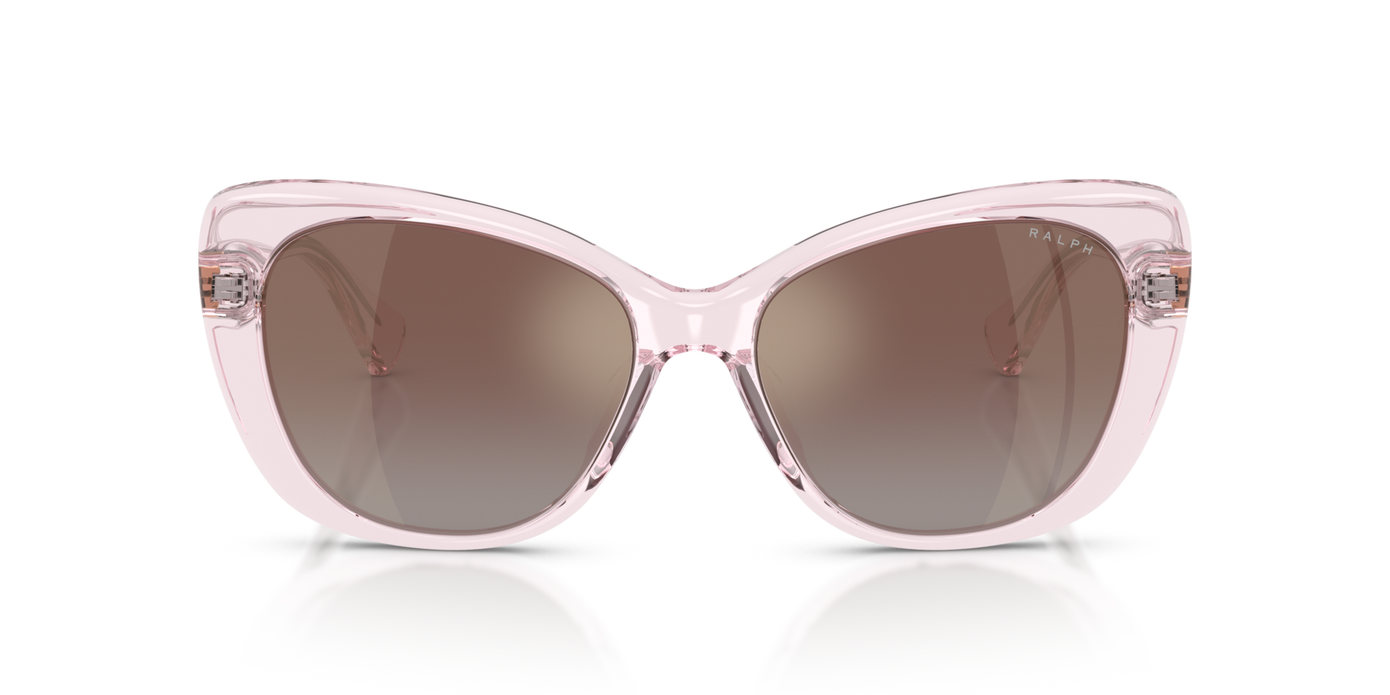 Ralph RA5329U 61906K 56