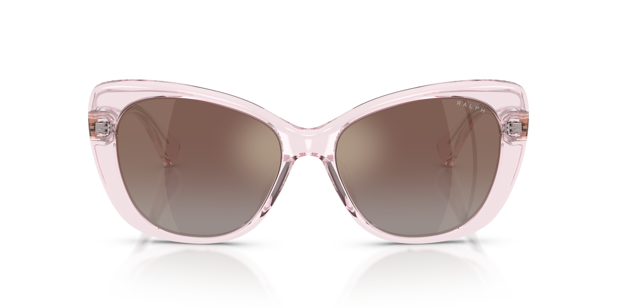 Ralph RA5329U 61906K 56