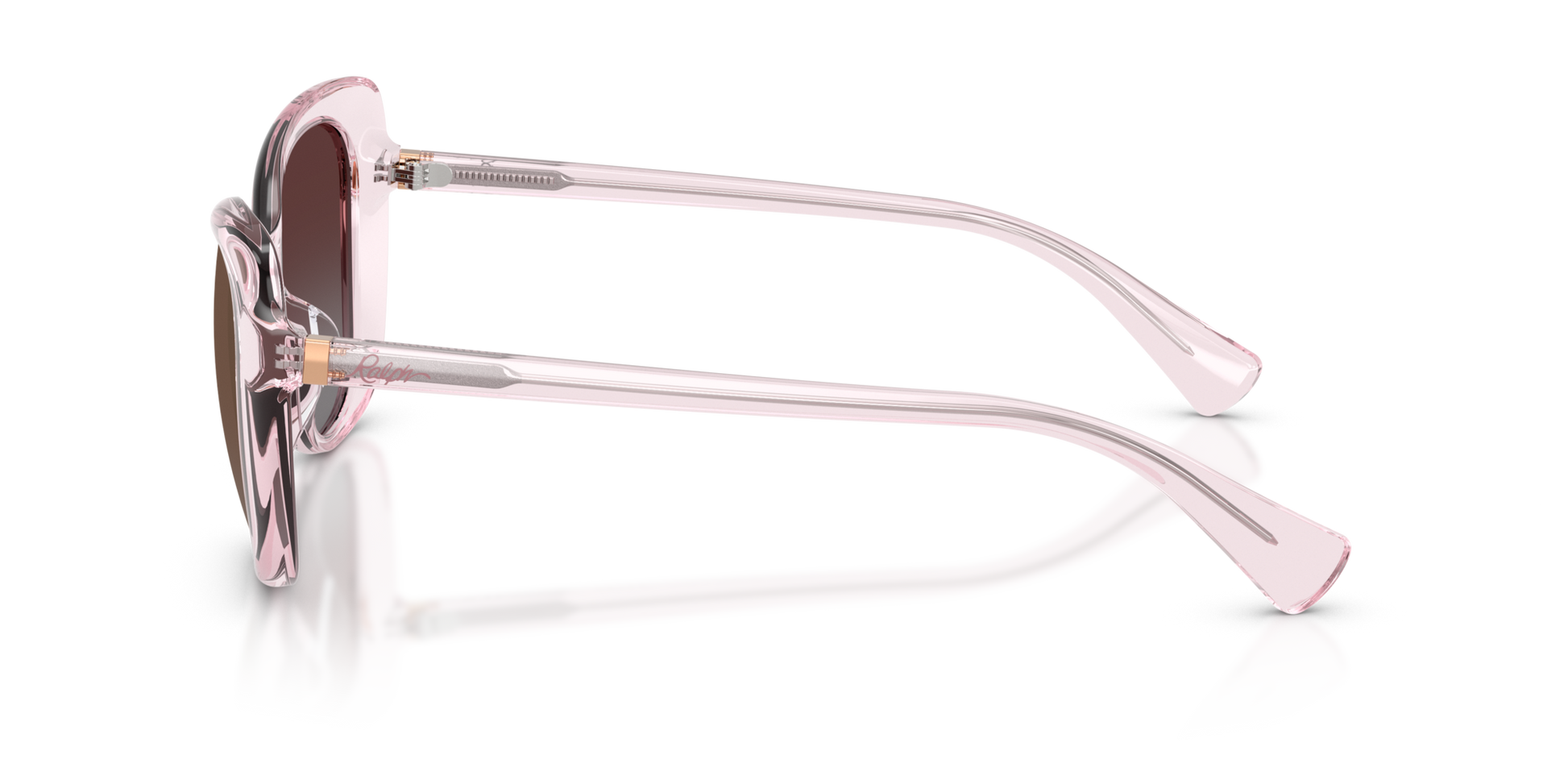 Ralph RA5329U 61906K 56