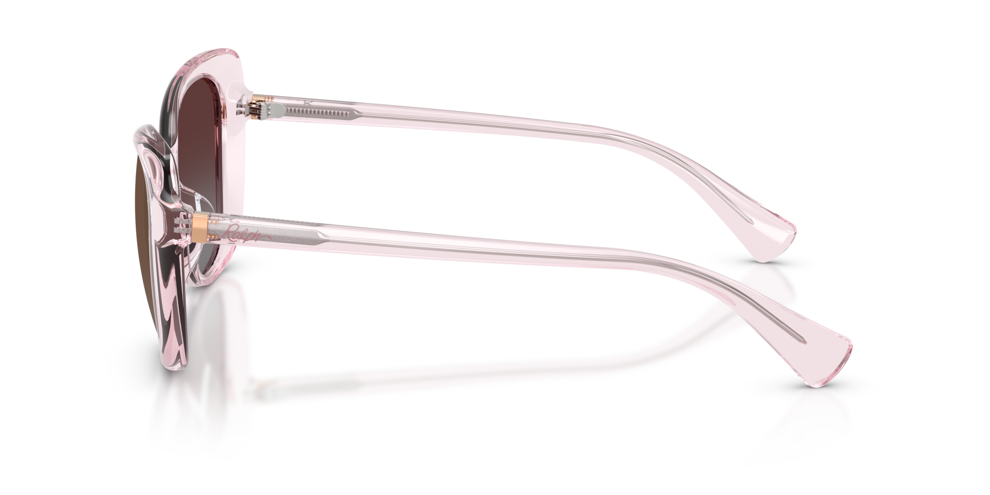 Ralph RA5329U 61906K 56