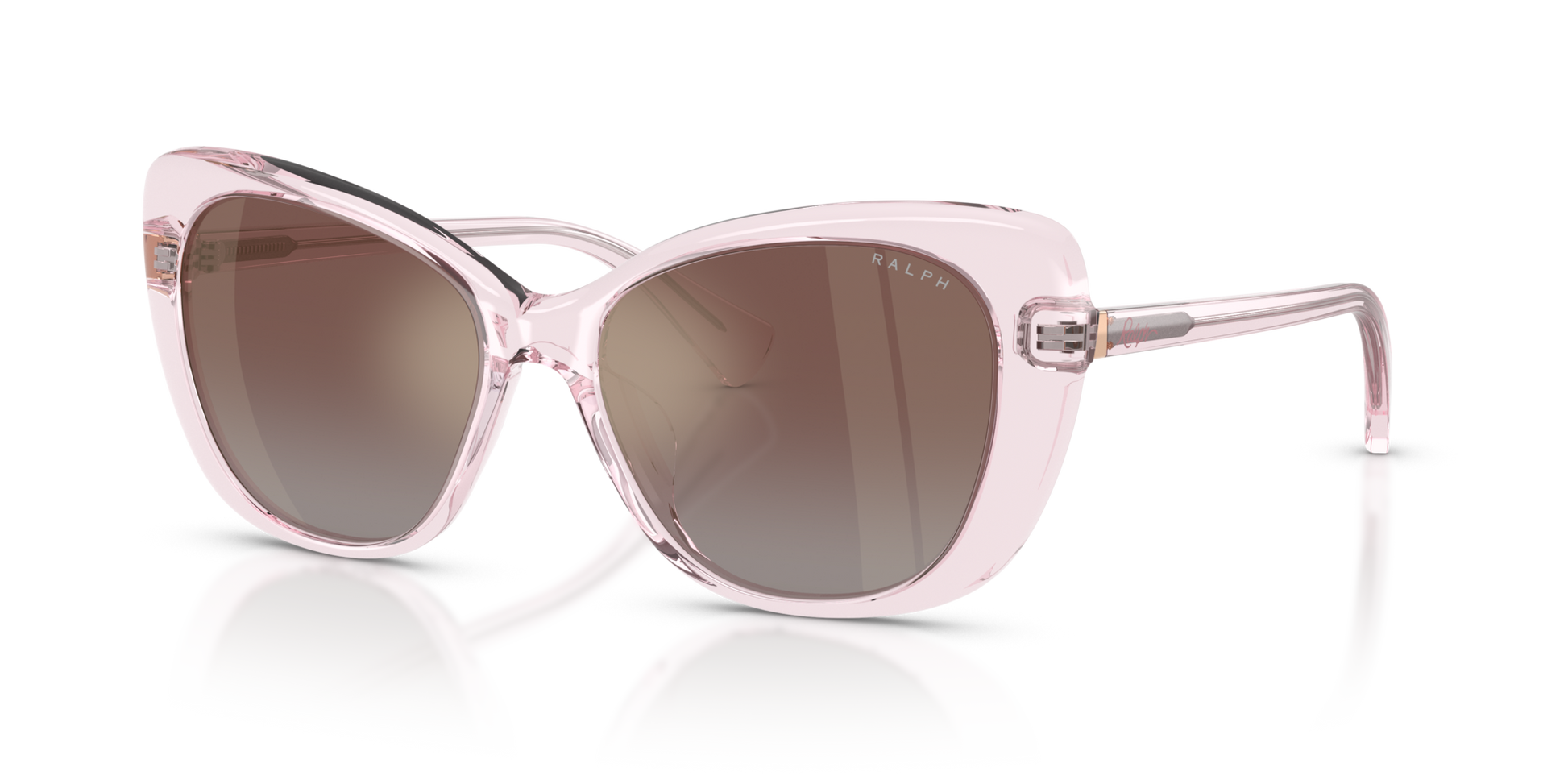 Ralph RA5329U 61906K 56