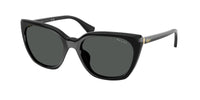 Ralph RA5330U 500187