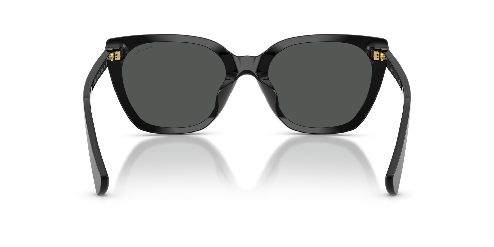 Ralph RA5330U 500187 56