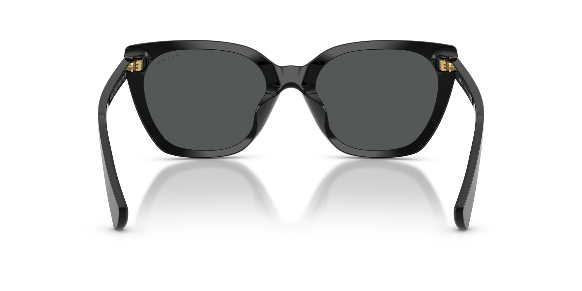 Ralph RA5330U 500187 56