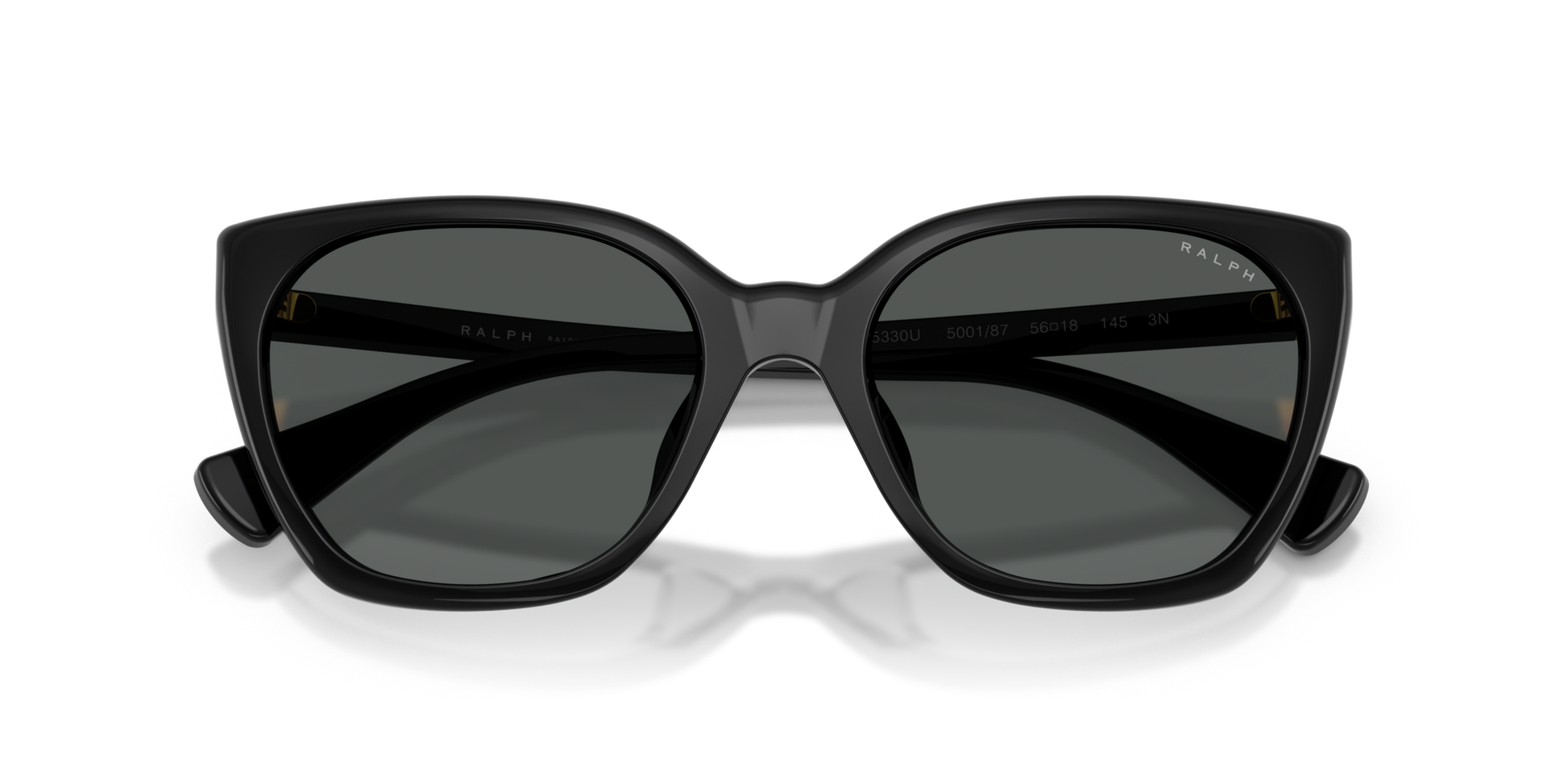 Ralph RA5330U 500187 56