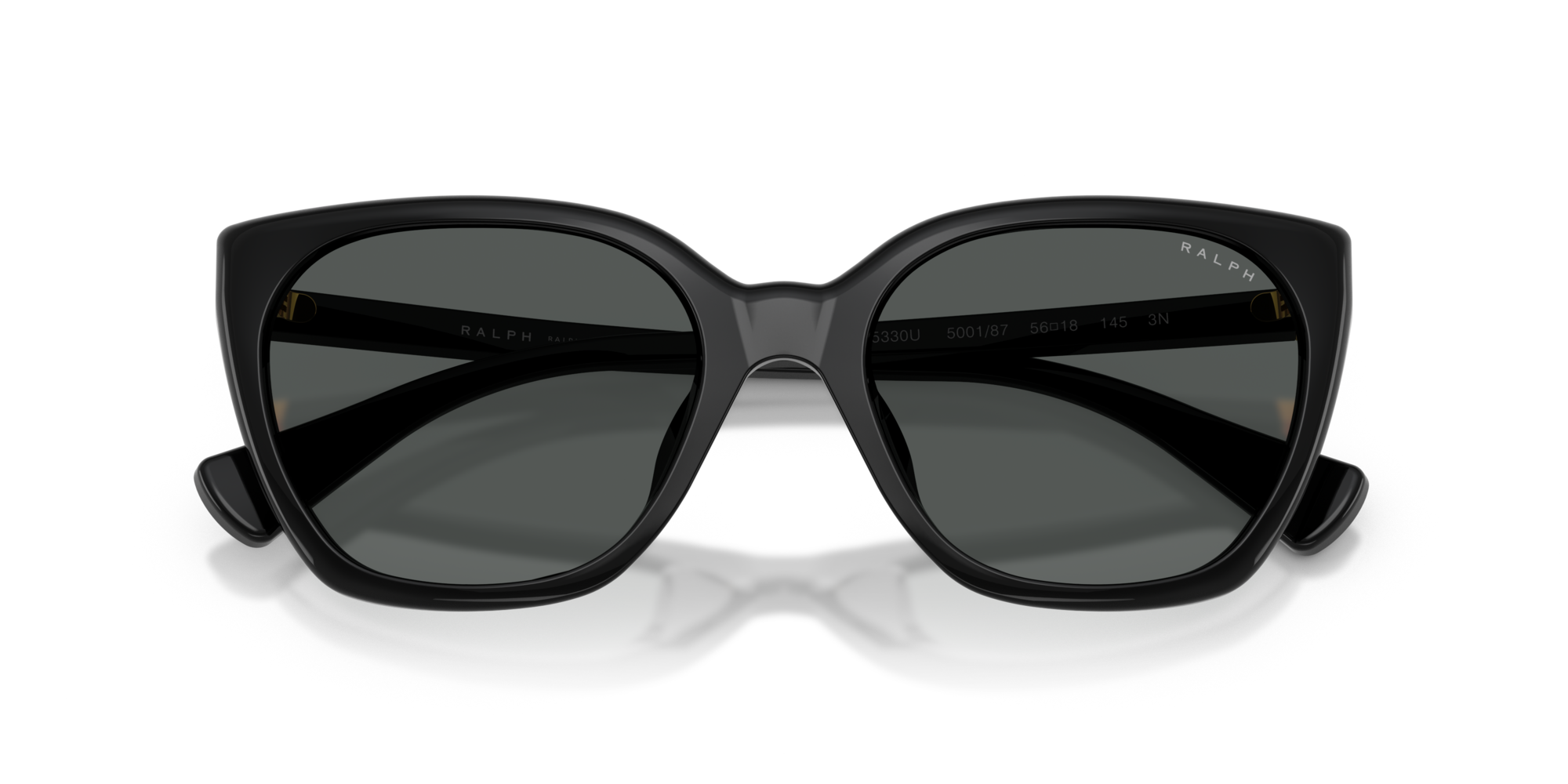 Ralph RA5330U 500187 56