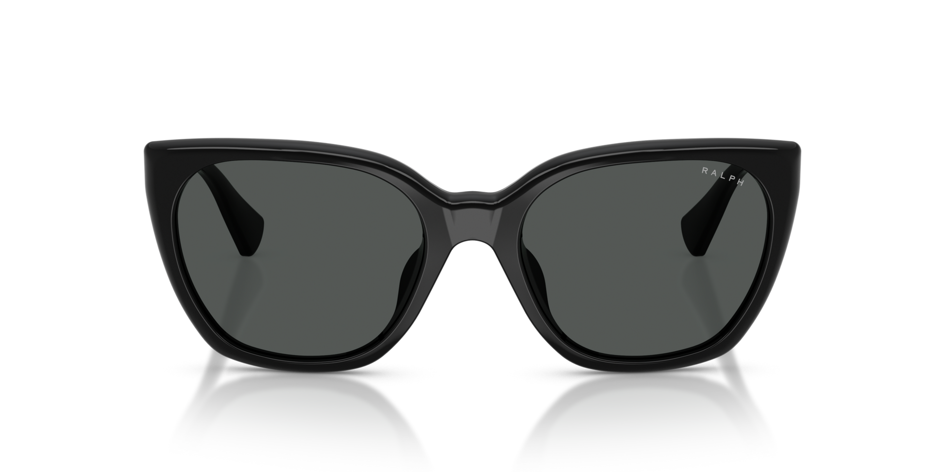 Ralph RA5330U 500187 56