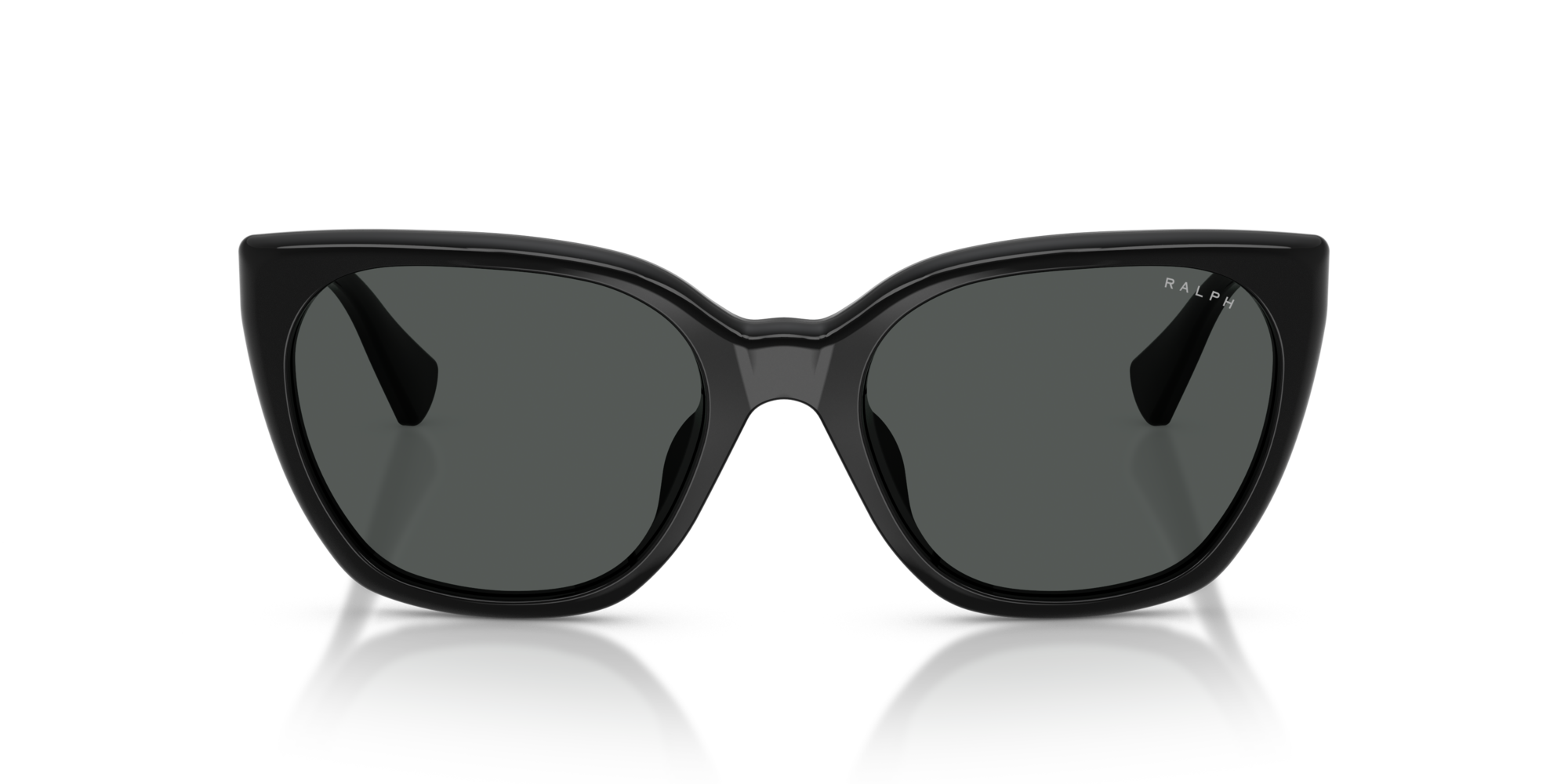 Ralph RA5330U 500187 56