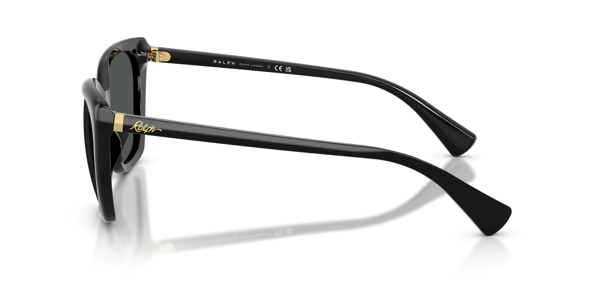 Ralph RA5330U 500187 56