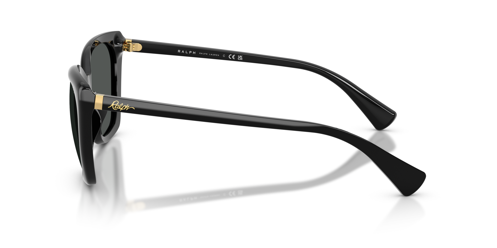 Ralph RA5330U 500187 56