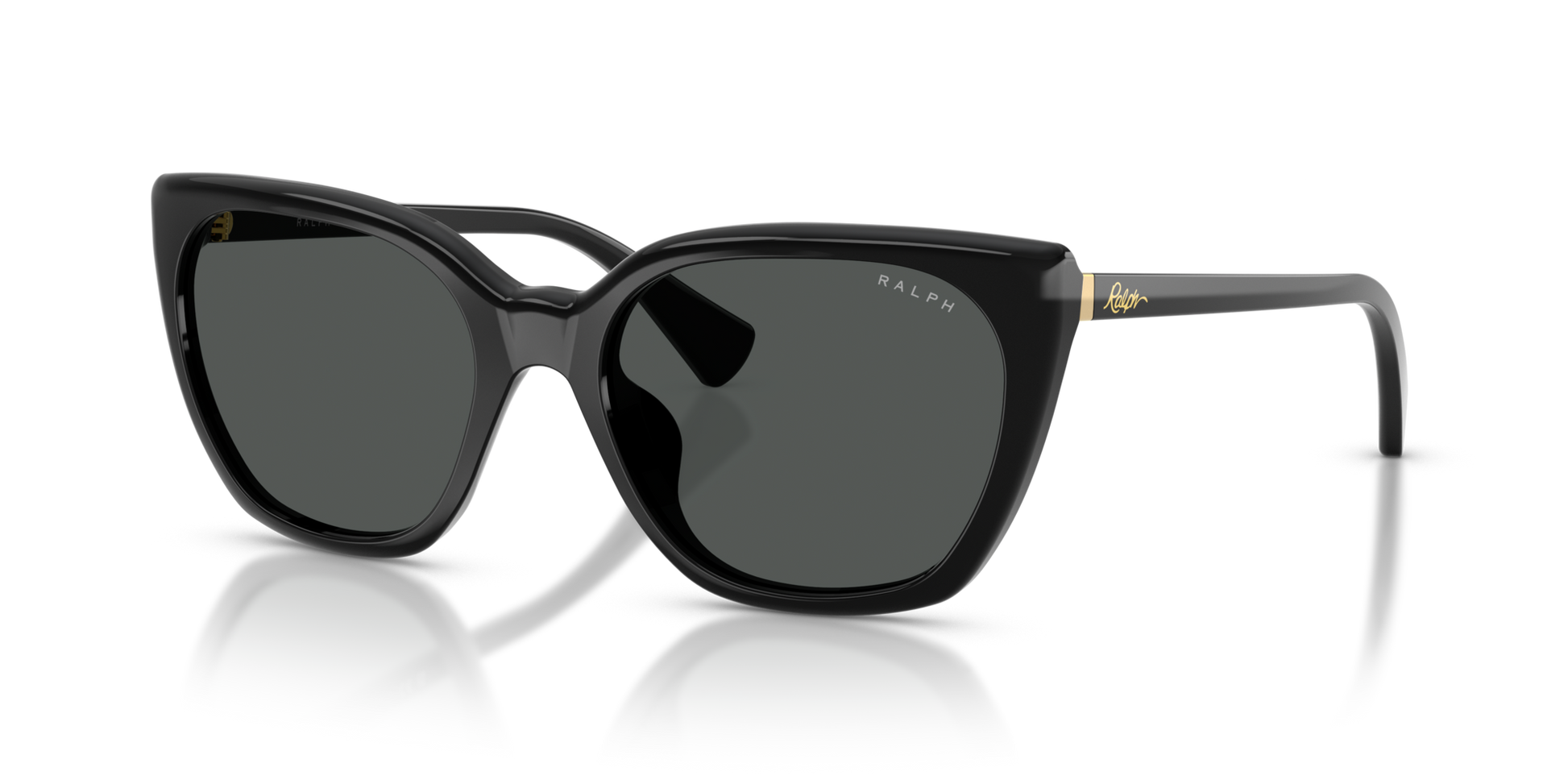 Ralph RA5330U 500187 56