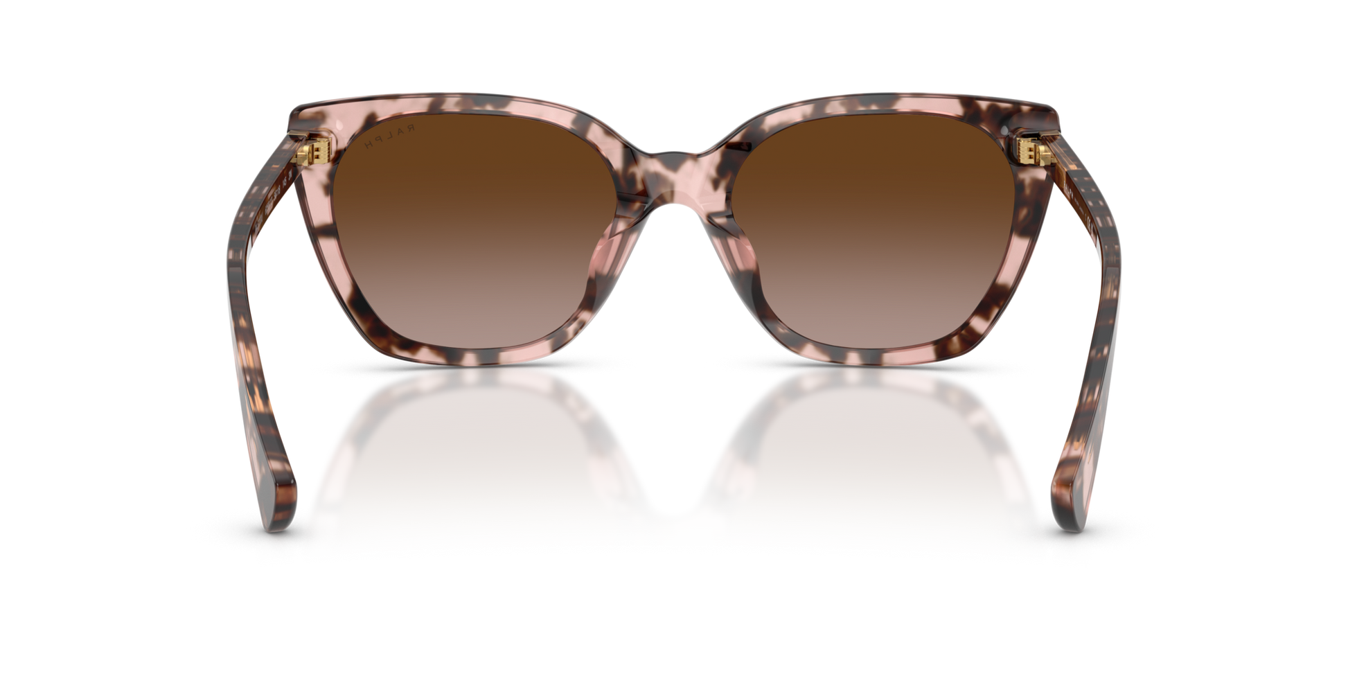 Ralph RA5330U 605813 56