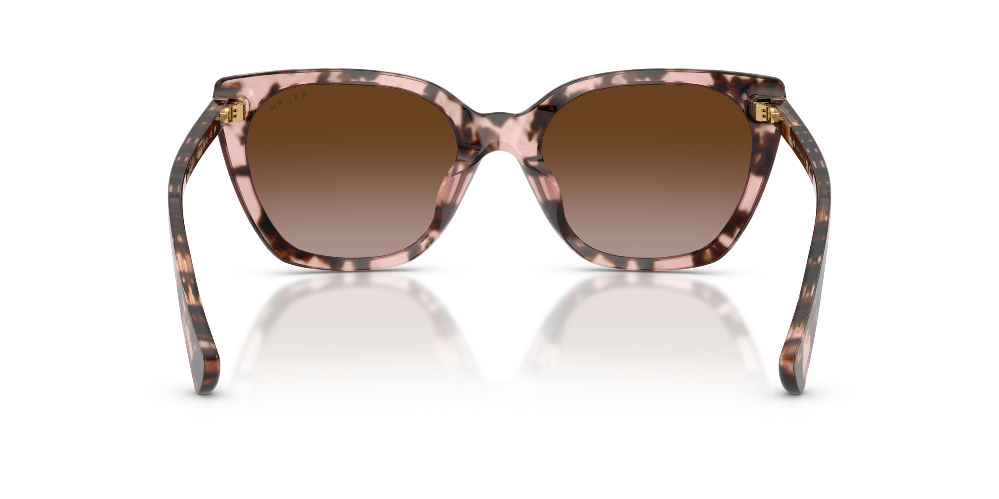 Ralph RA5330U 605813 56