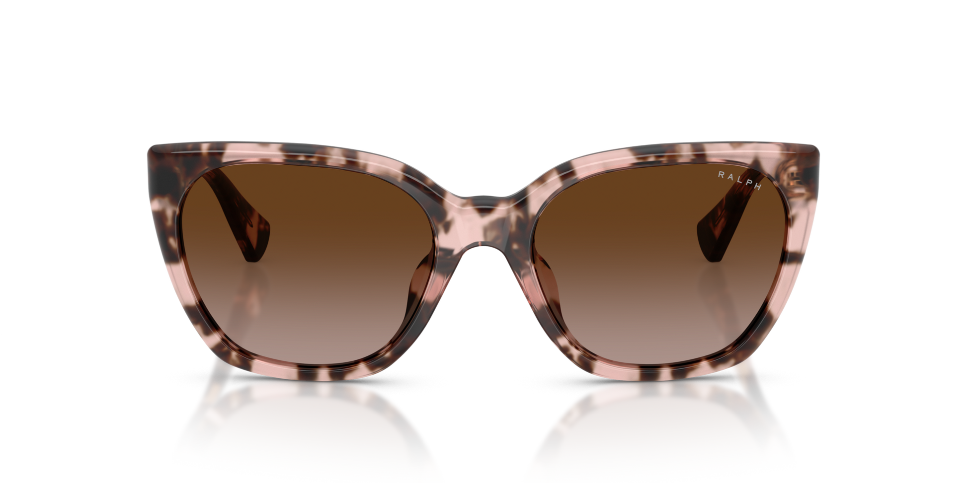 Ralph RA5330U 605813 56