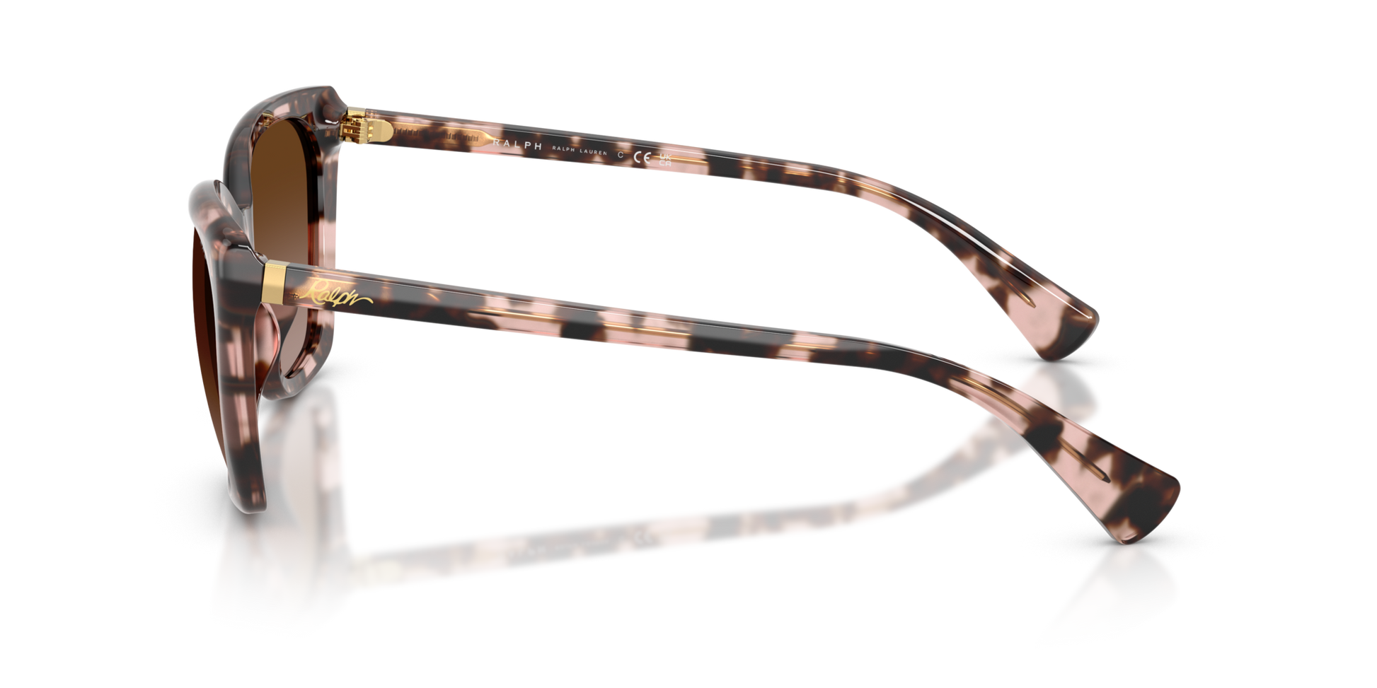 Ralph RA5330U 605813 56