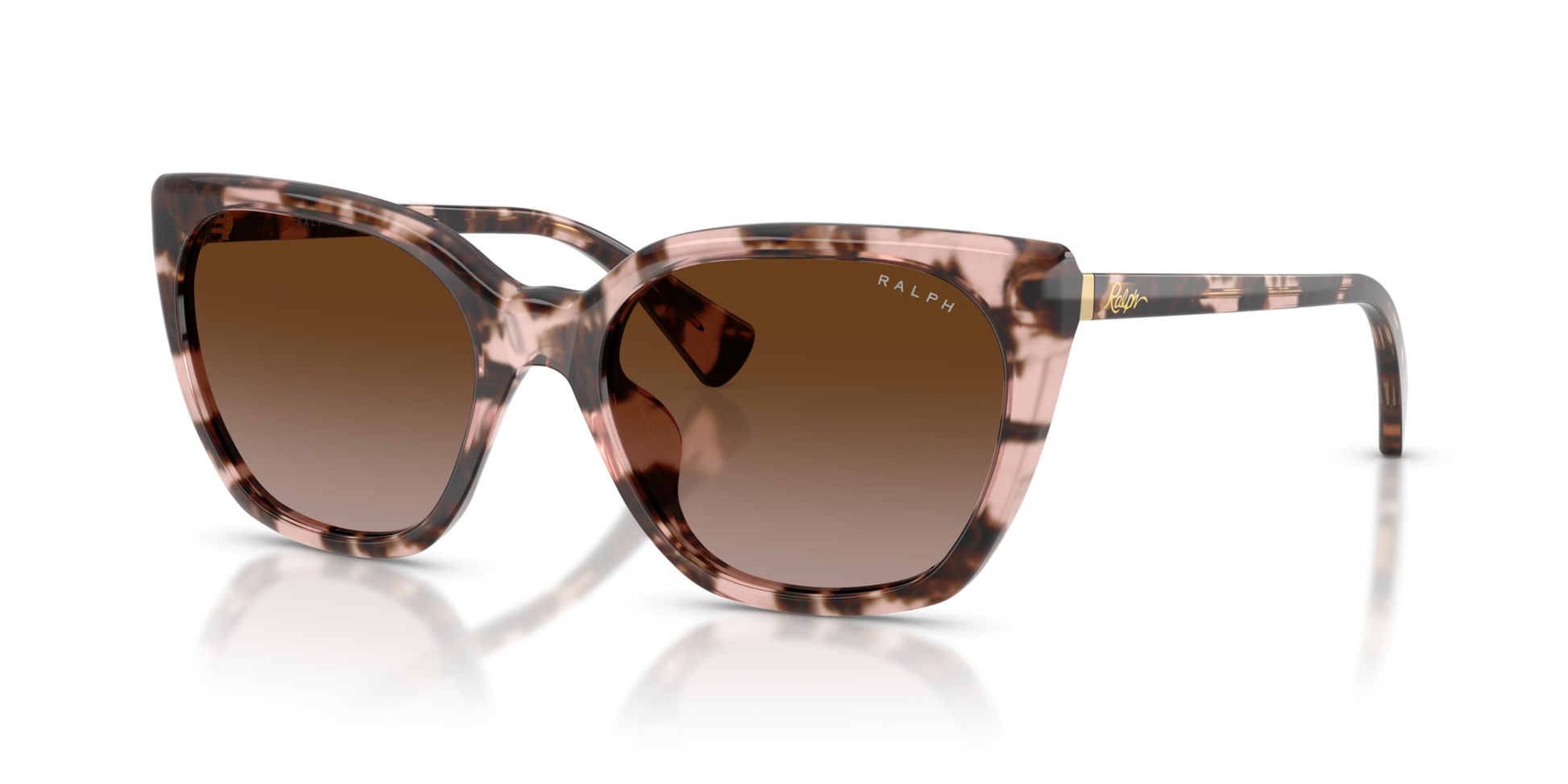 Ralph RA5330U 605813 56