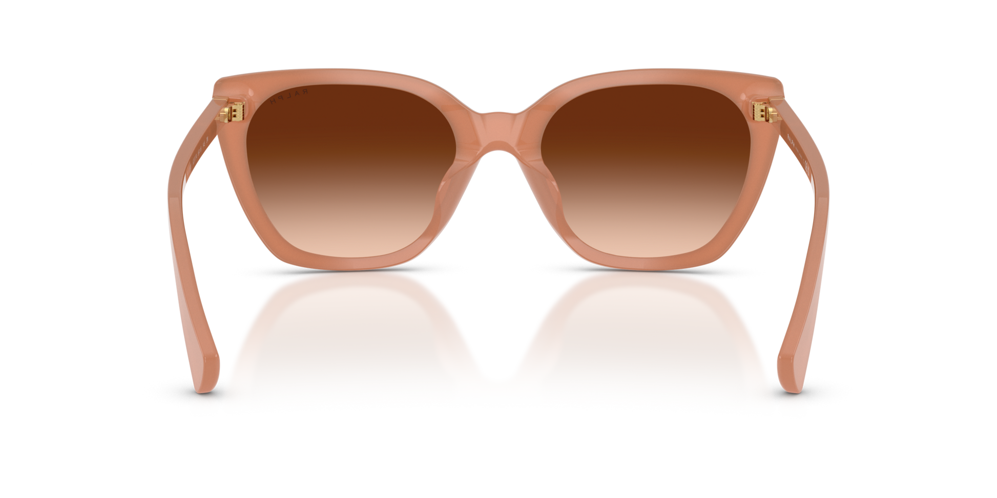 Ralph RA5330U 623774 56