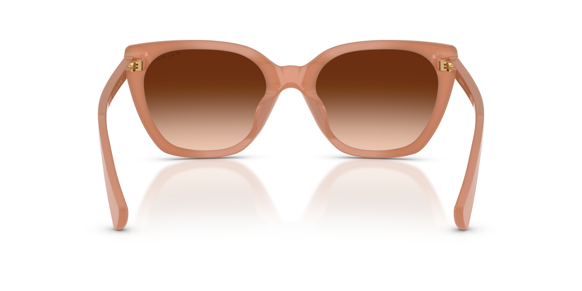 Ralph RA5330U 623774 56