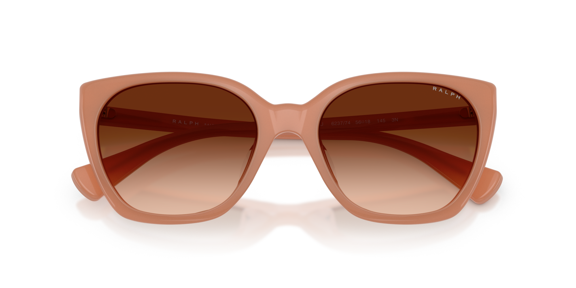 Ralph RA5330U 623774 56