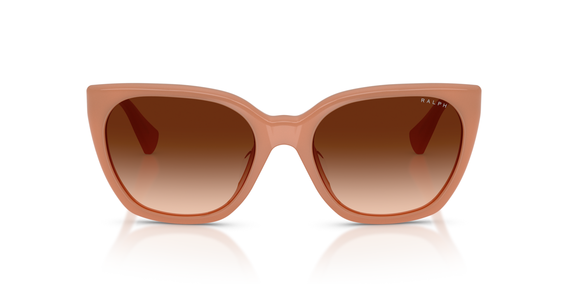 Ralph RA5330U 623774 56