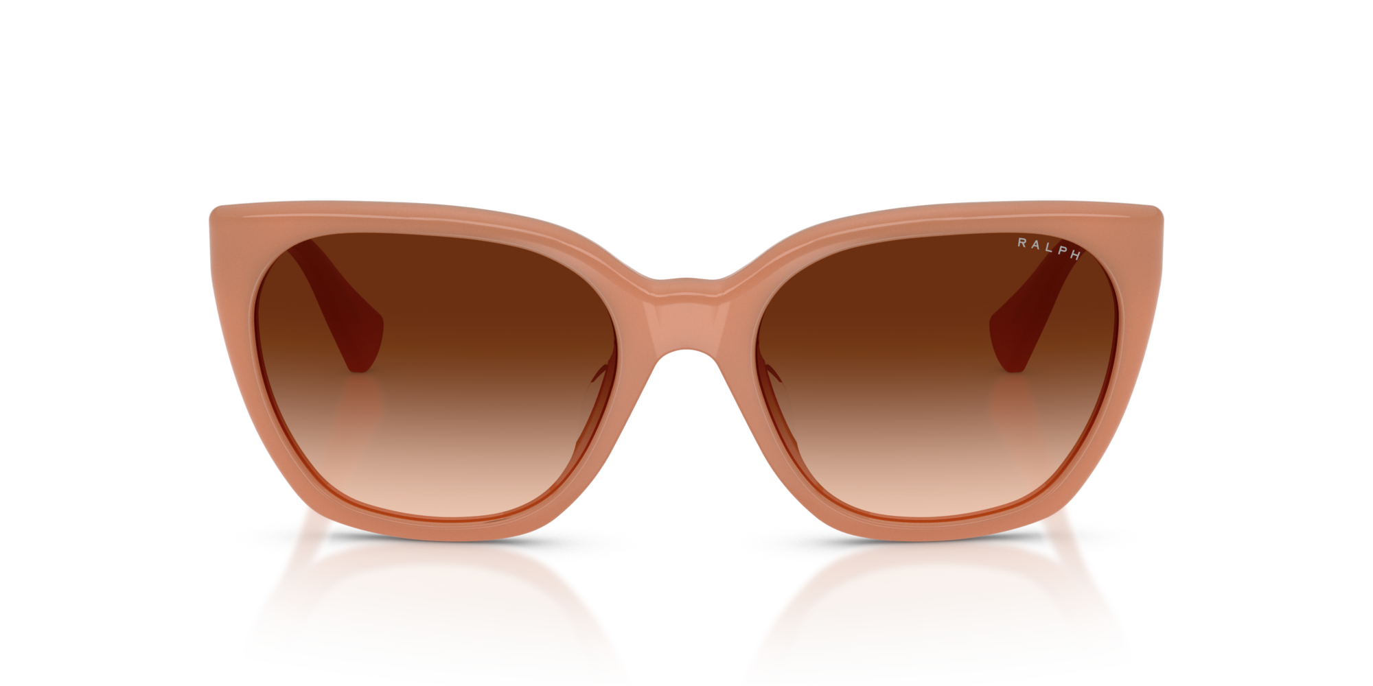 Ralph RA5330U 623774 56