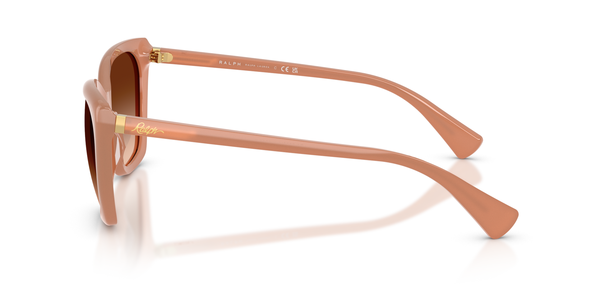 Ralph RA5330U 623774 56