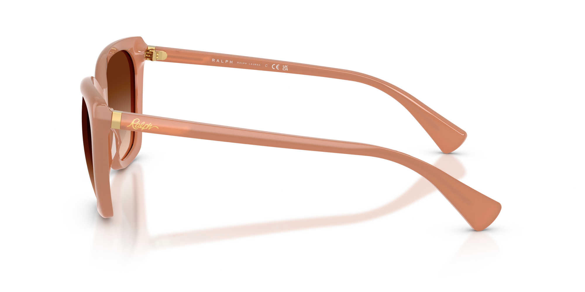 Ralph RA5330U 623774 56