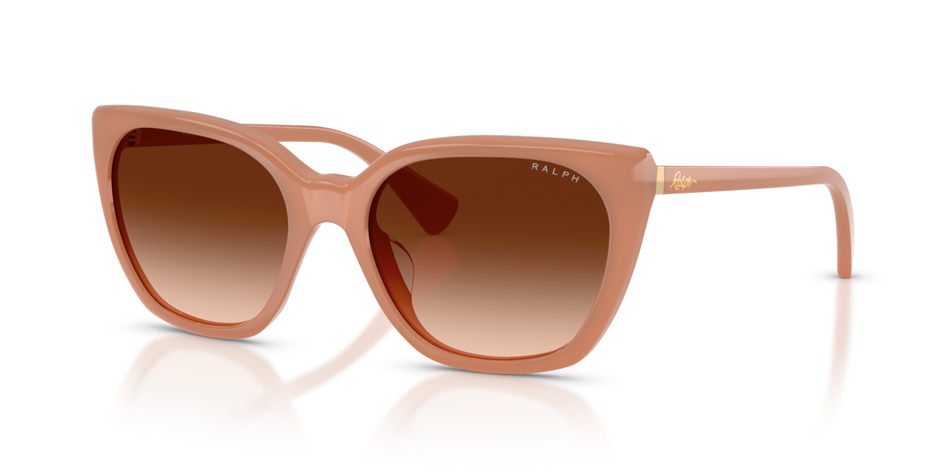 Ralph RA5330U 623774 56