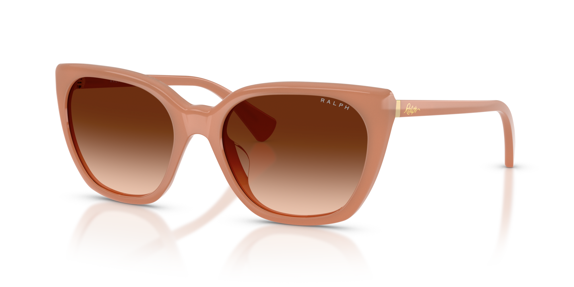 Ralph RA5330U 623774 56