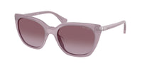 Ralph RA5330U 62388H