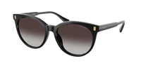 Ralph RA5331U 50018G