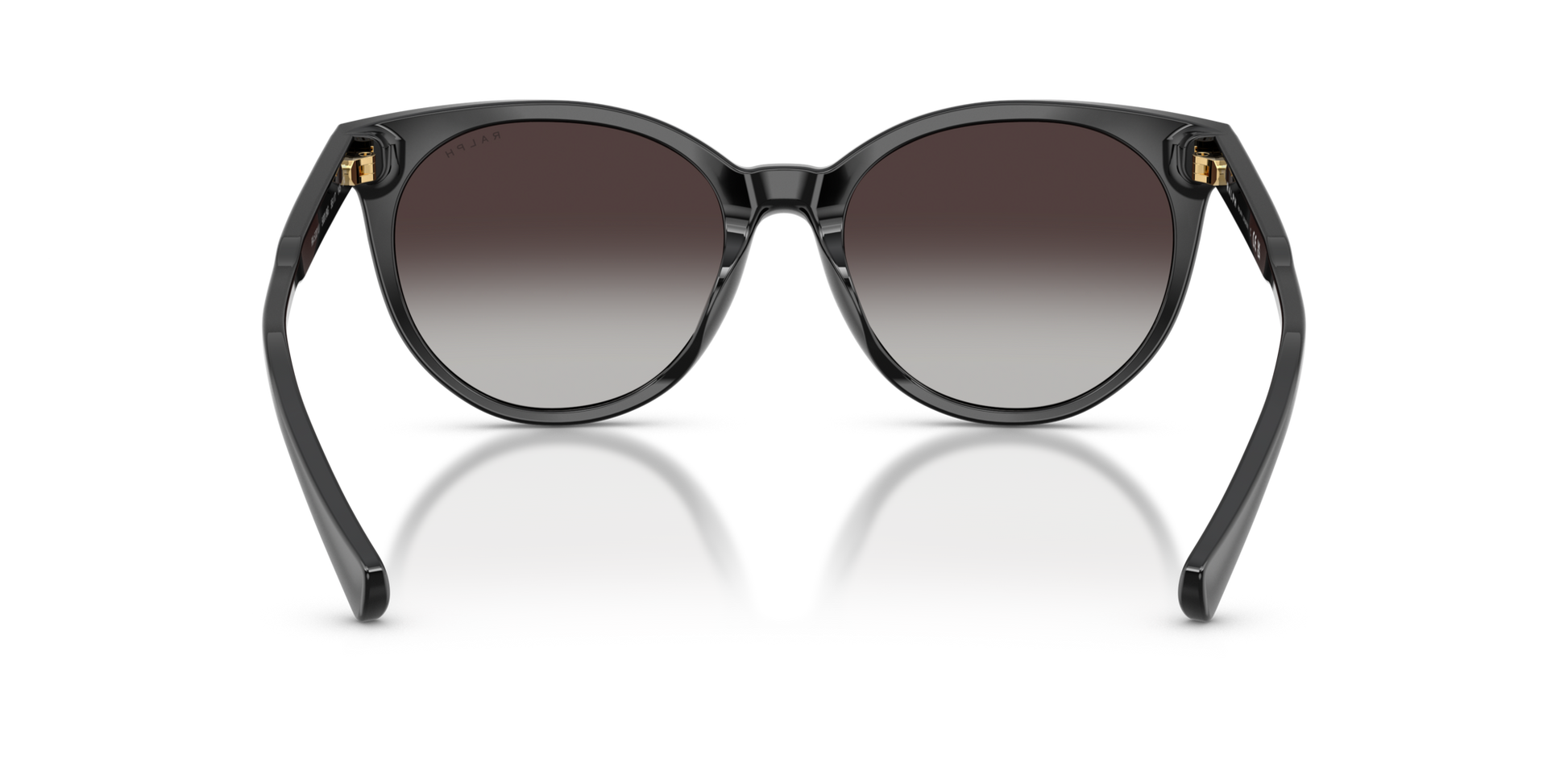 Ralph RA5331U 50018G 55