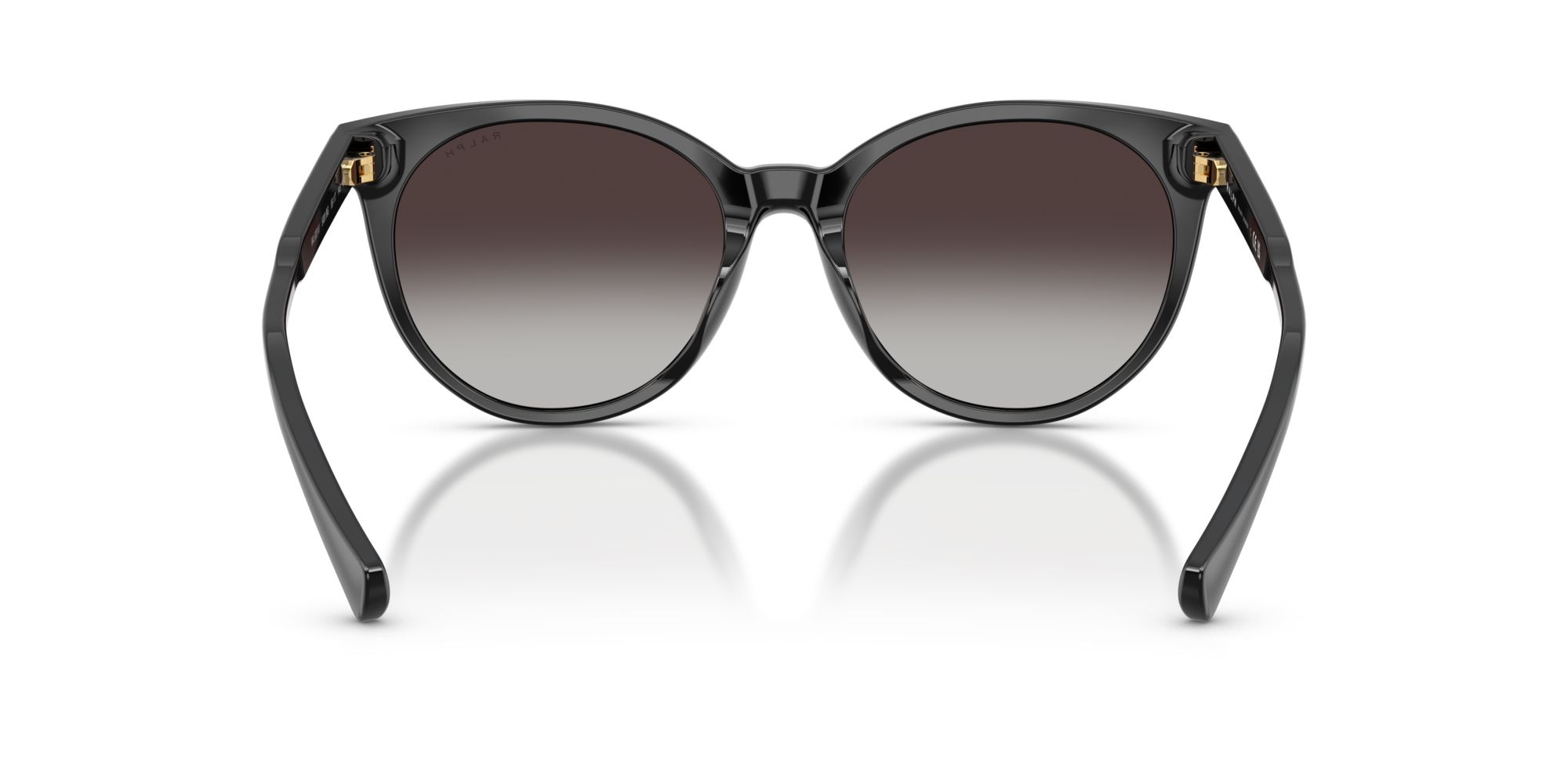 Ralph RA5331U 50018G 55