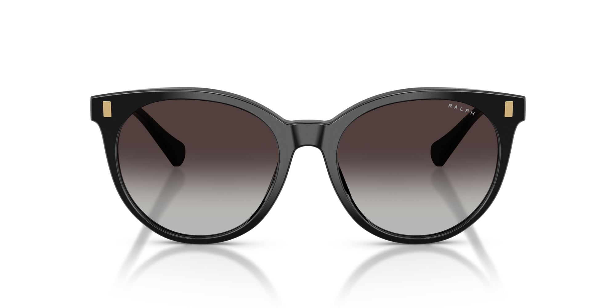 Ralph RA5331U 50018G 55