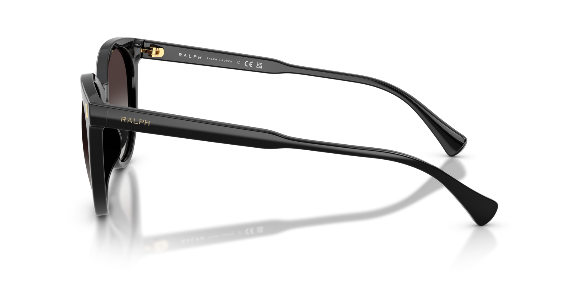 Ralph RA5331U 50018G 55