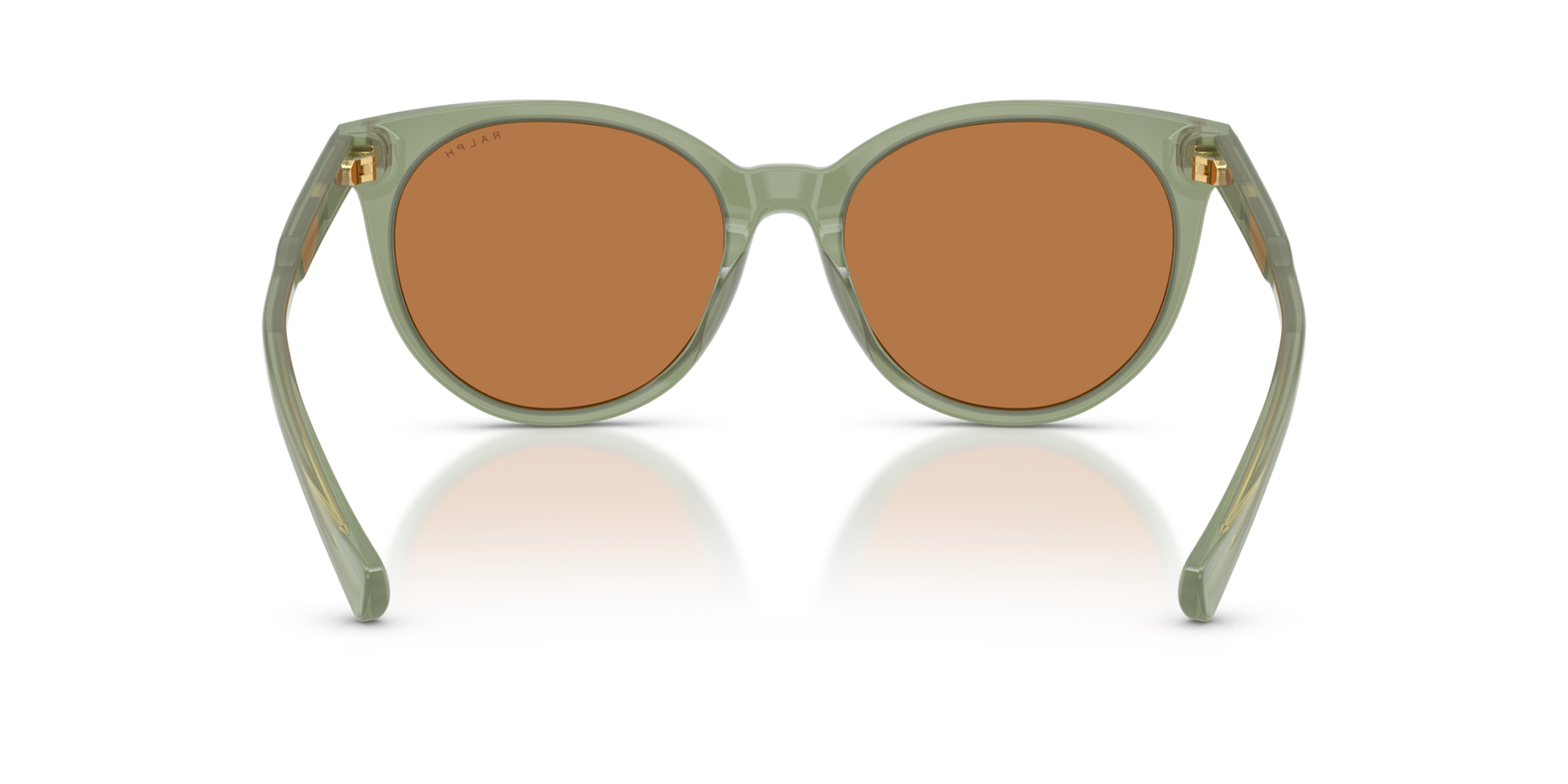 Ralph RA5331U 604973 55