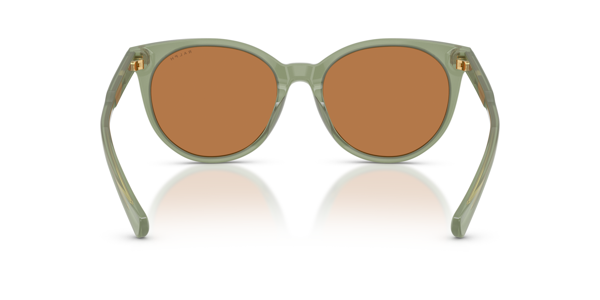 Ralph RA5331U 604973 55